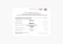 provide uae bookkeeping services for businesses